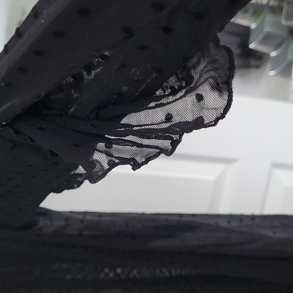 Top - Picture 3 of 4